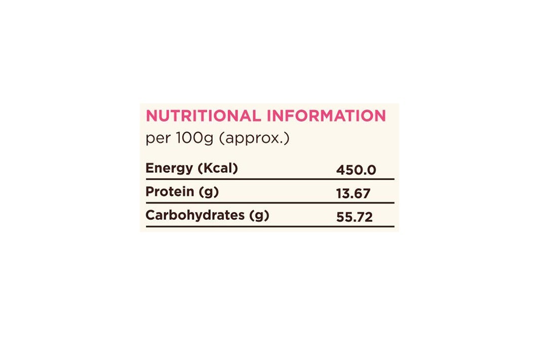 Delight Foods Diet Soya Sticks    Pack  200 grams